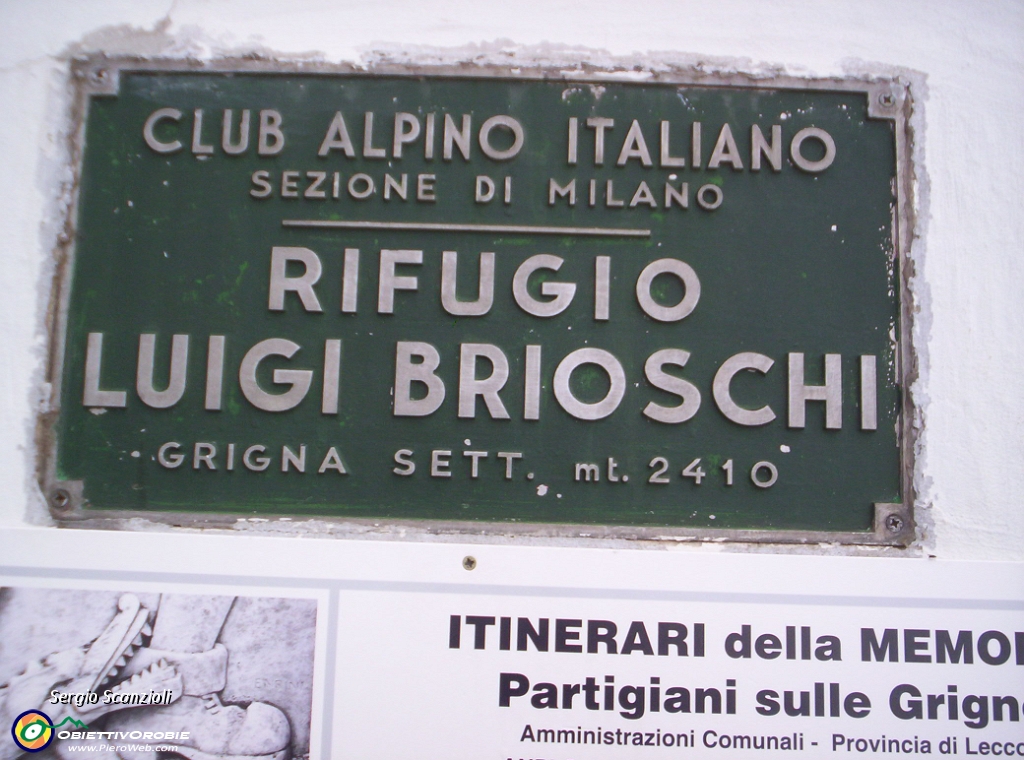 33 TARGA RIF BOGANI.jpg